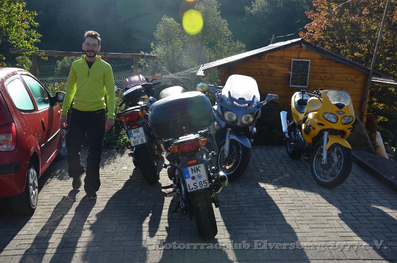 Schwarzwald 2021 - 038